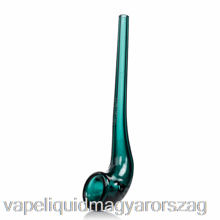 Grav Gandalfini Sherlock Lake Zöld Vape Folyadék